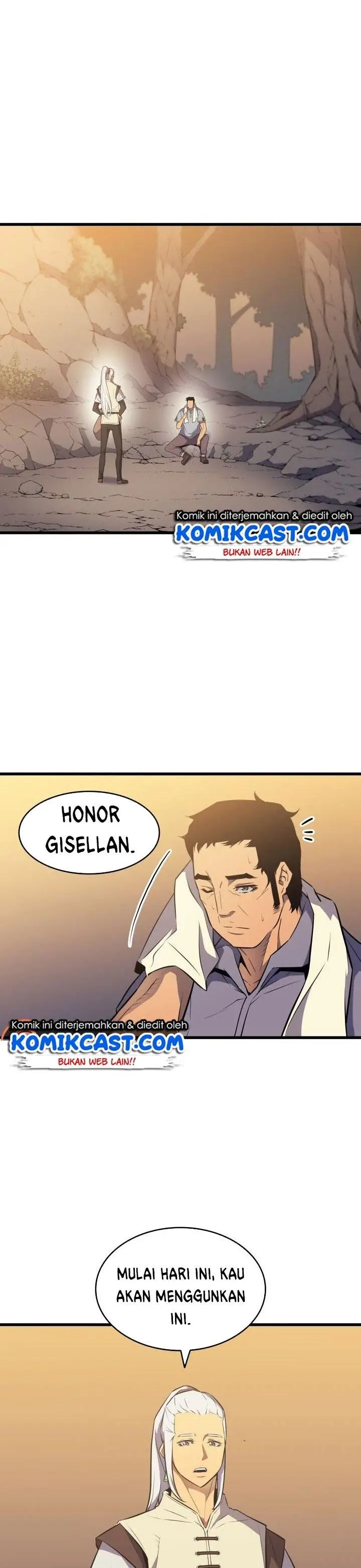 image-komik-the-great-mage-returns-after-4000-years-chapter-69-9/20