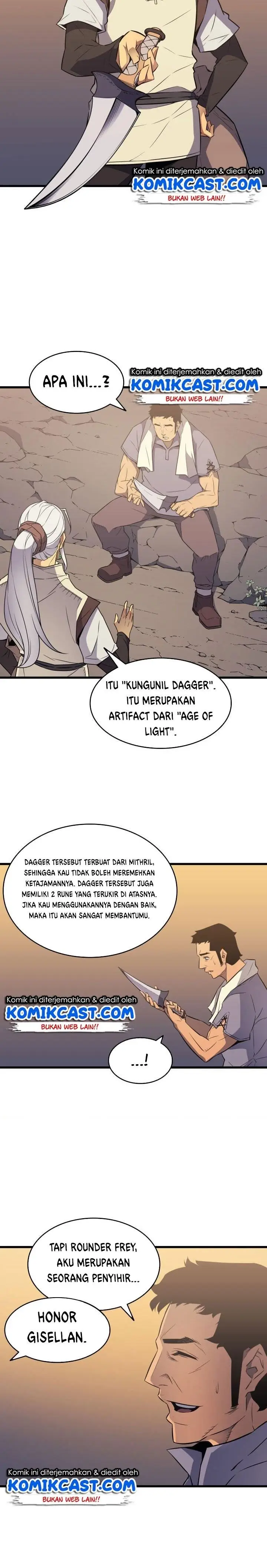 image-komik-the-great-mage-returns-after-4000-years-chapter-69-10/20