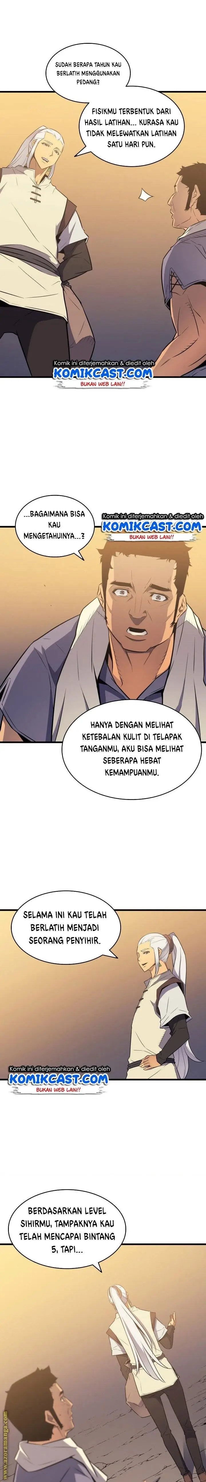 image-komik-the-great-mage-returns-after-4000-years-chapter-69-11/20