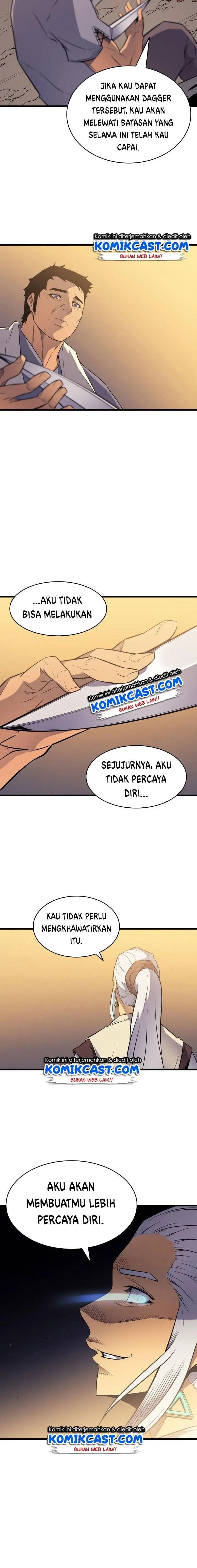 image-komik-the-great-mage-returns-after-4000-years-chapter-69-12/20