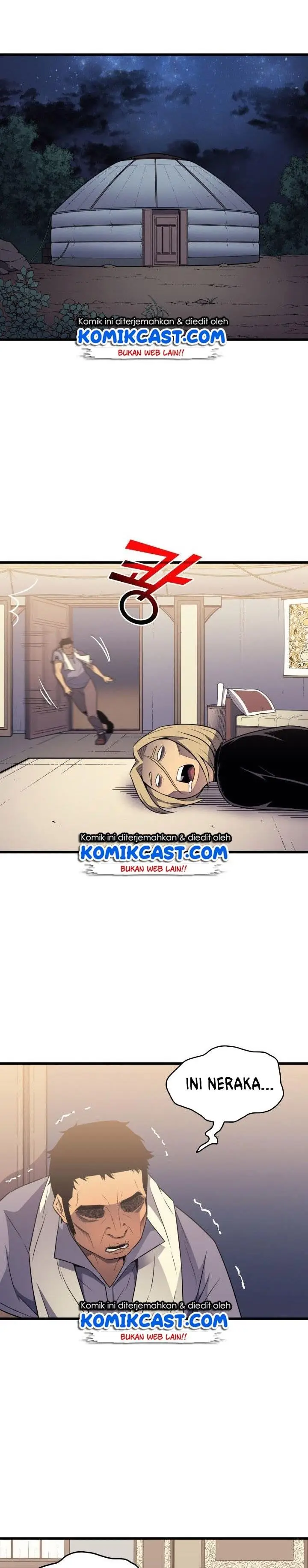 image-komik-the-great-mage-returns-after-4000-years-chapter-69-13/20