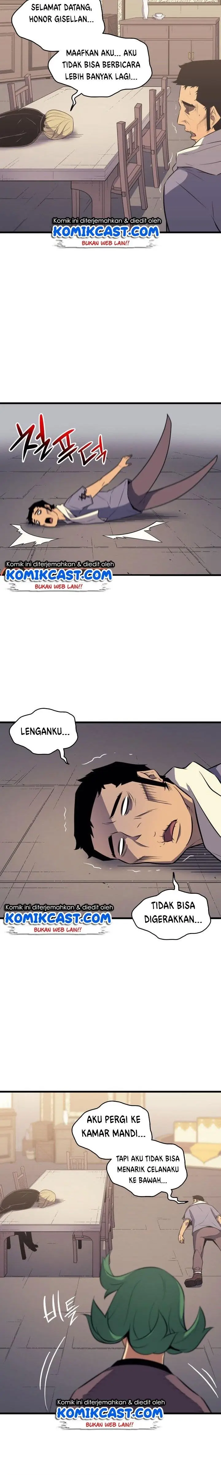image-komik-the-great-mage-returns-after-4000-years-chapter-69-14/20