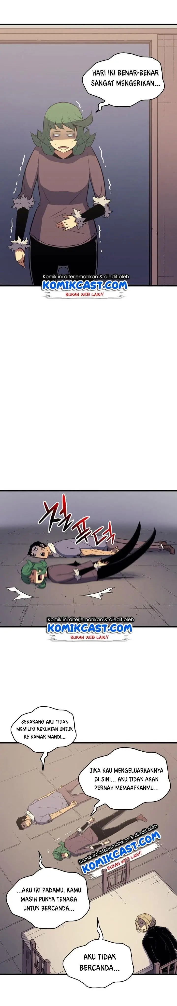image-komik-the-great-mage-returns-after-4000-years-chapter-69-15/20