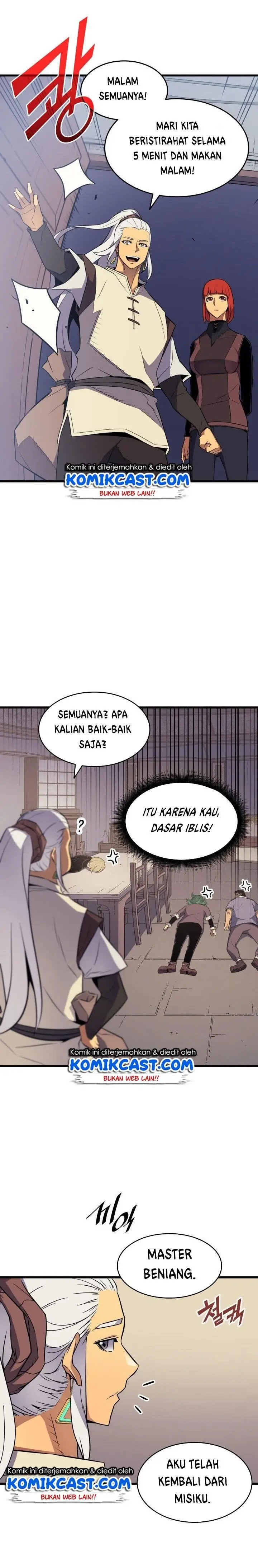 image-komik-the-great-mage-returns-after-4000-years-chapter-69-16/20