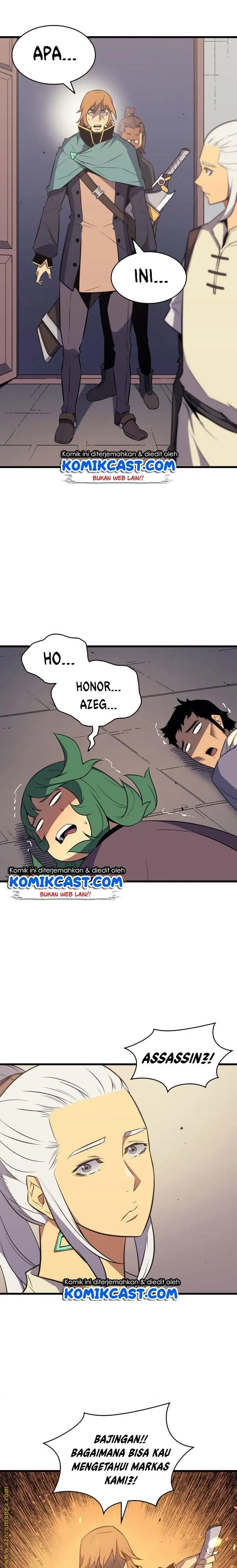 image-komik-the-great-mage-returns-after-4000-years-chapter-69-17/20