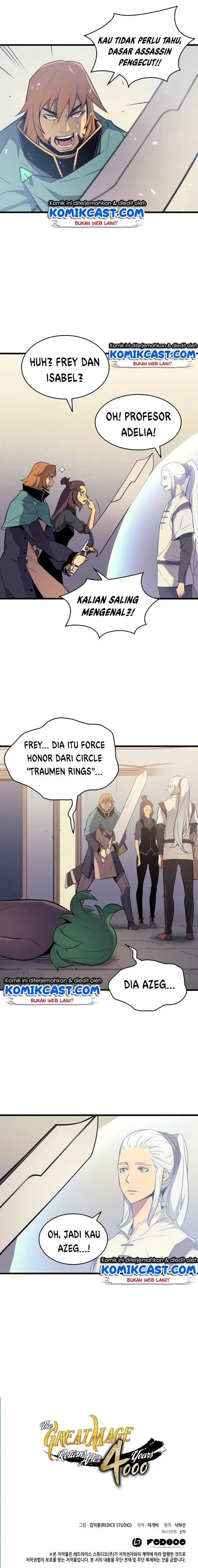 image-komik-the-great-mage-returns-after-4000-years-chapter-69-19/20