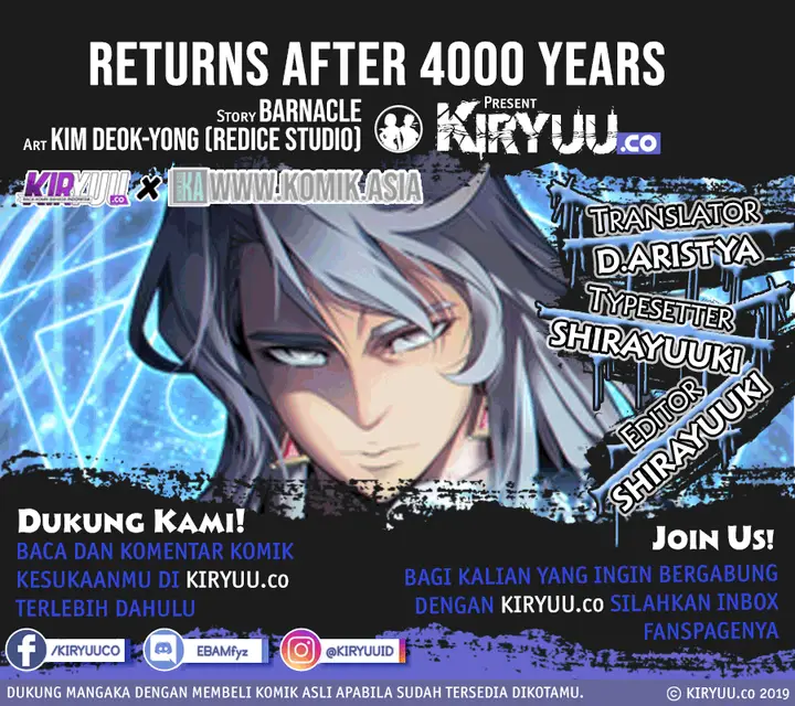 image-komik-the-great-mage-returns-after-4000-years-chapter-7-0/14