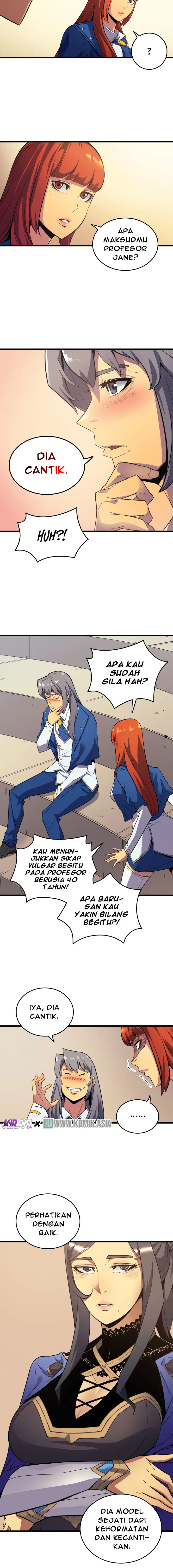 image-komik-the-great-mage-returns-after-4000-years-chapter-7-2/14