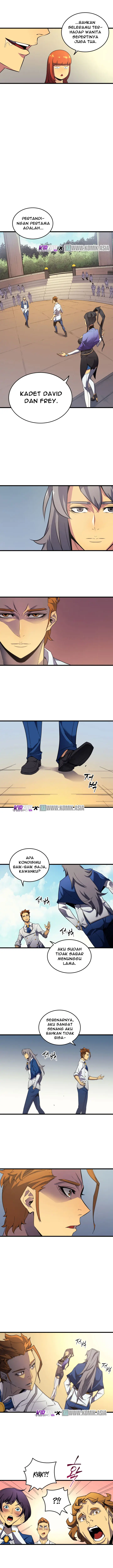 image-komik-the-great-mage-returns-after-4000-years-chapter-7-3/14