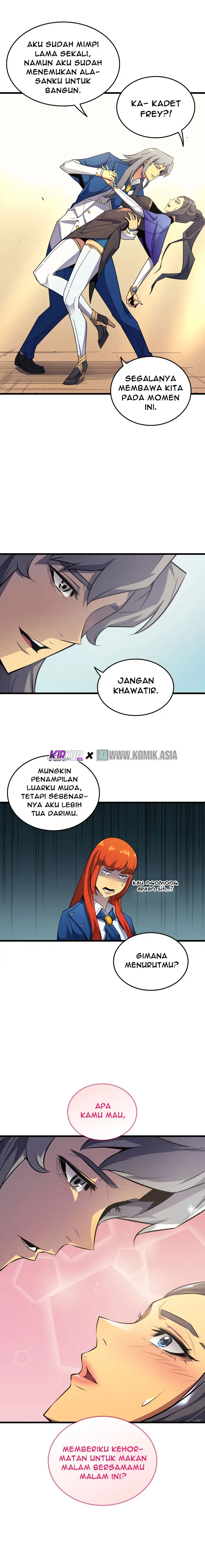 image-komik-the-great-mage-returns-after-4000-years-chapter-7-4/14