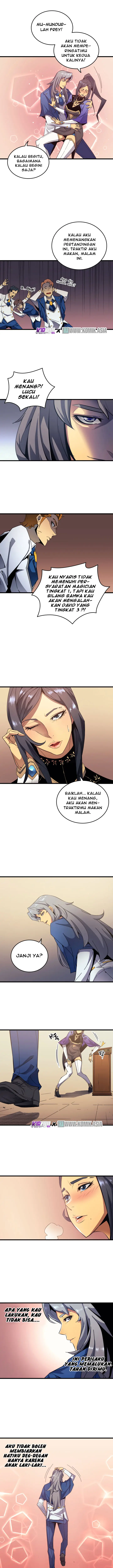 image-komik-the-great-mage-returns-after-4000-years-chapter-7-5/14