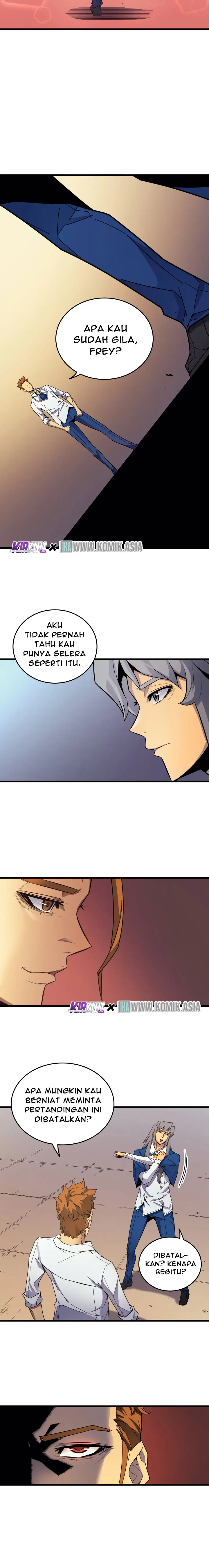 image-komik-the-great-mage-returns-after-4000-years-chapter-7-6/14