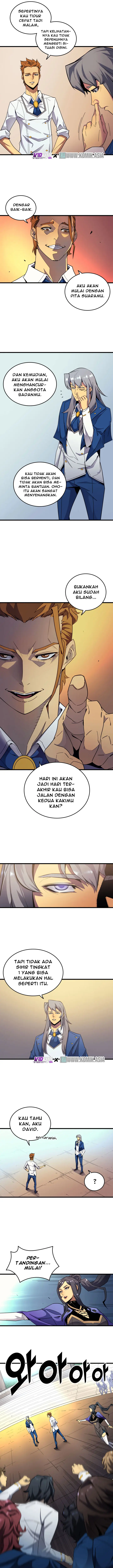 image-komik-the-great-mage-returns-after-4000-years-chapter-7-7/14