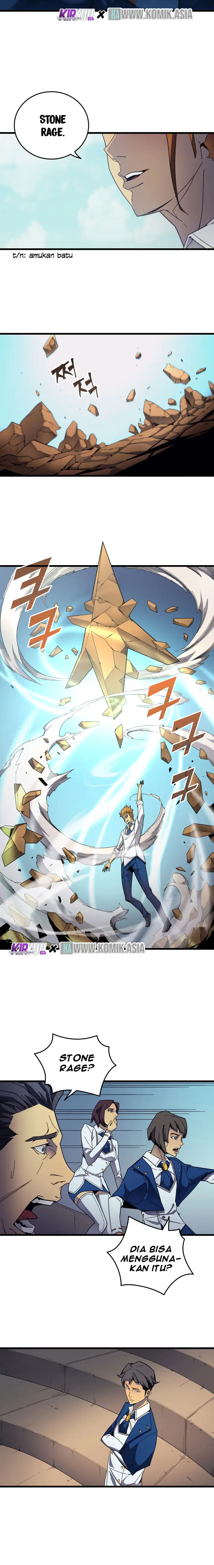 image-komik-the-great-mage-returns-after-4000-years-chapter-7-8/14
