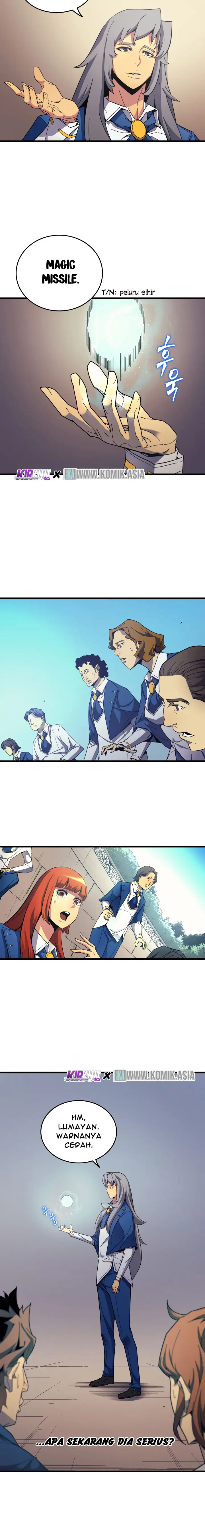 image-komik-the-great-mage-returns-after-4000-years-chapter-7-10/14