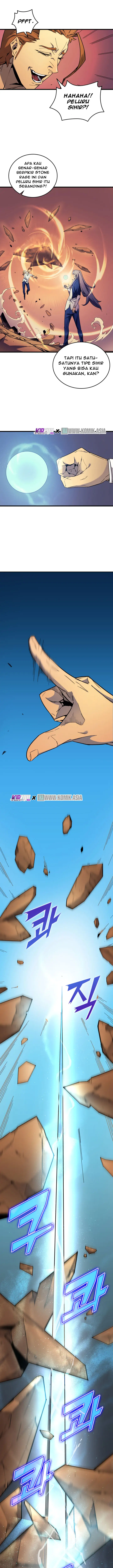 image-komik-the-great-mage-returns-after-4000-years-chapter-7-11/14
