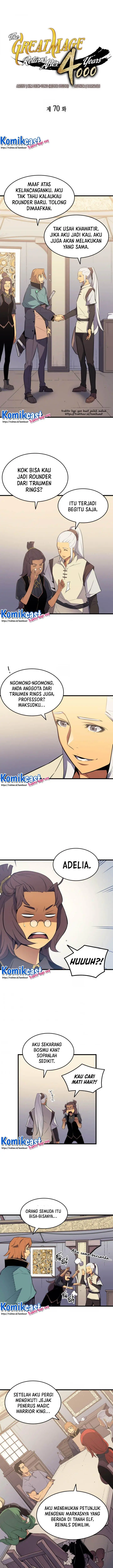 image-komik-the-great-mage-returns-after-4000-years-chapter-70-0/15