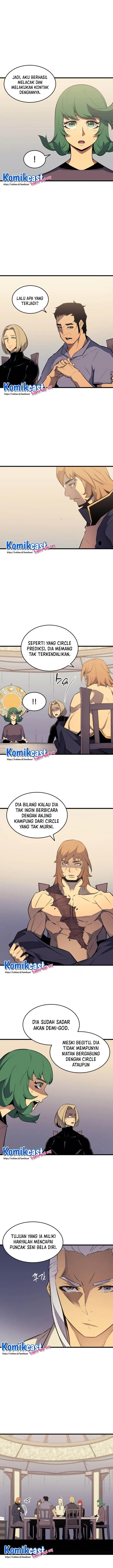 image-komik-the-great-mage-returns-after-4000-years-chapter-70-2/15