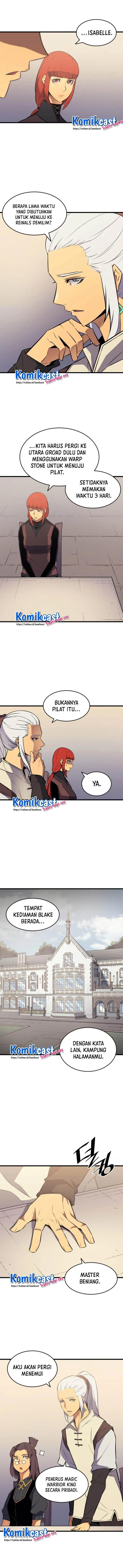 image-komik-the-great-mage-returns-after-4000-years-chapter-70-4/15