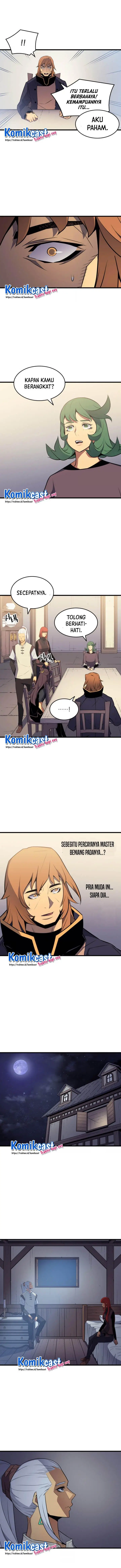 image-komik-the-great-mage-returns-after-4000-years-chapter-70-5/15