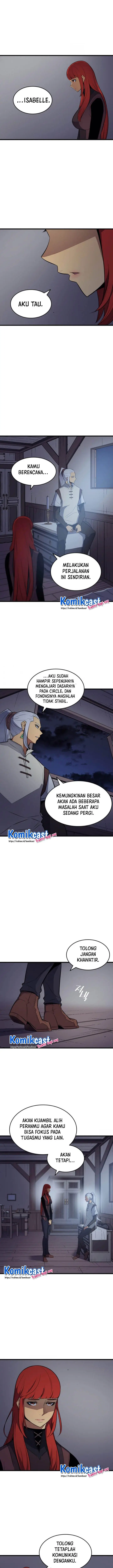 image-komik-the-great-mage-returns-after-4000-years-chapter-70-6/15