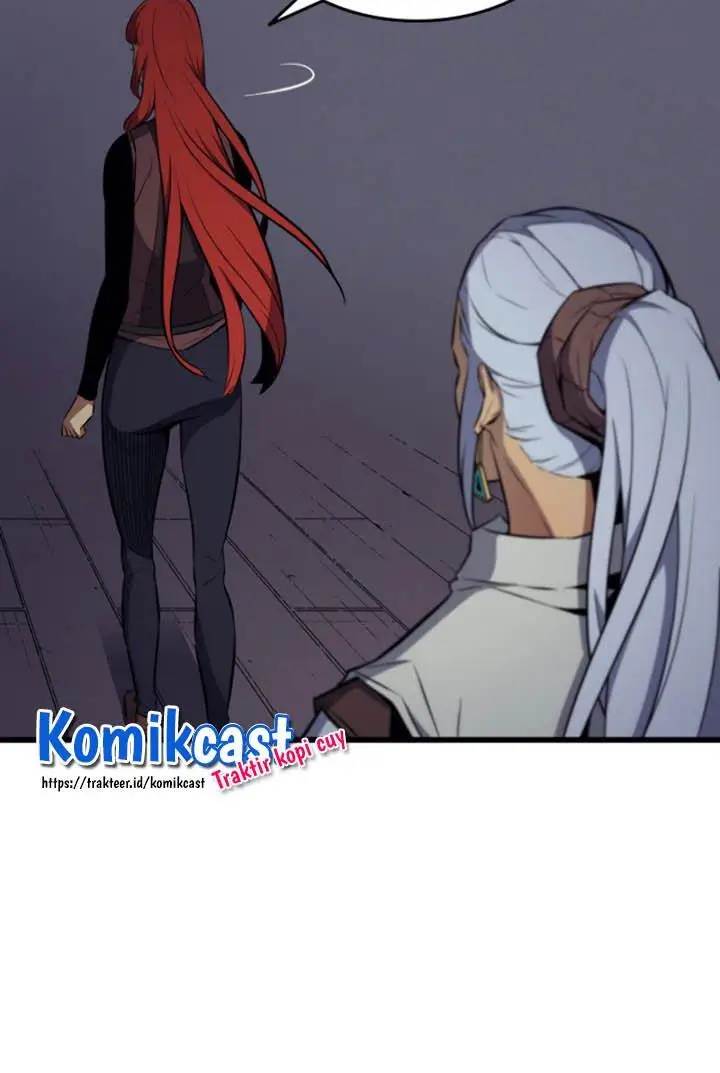 image-komik-the-great-mage-returns-after-4000-years-chapter-70-7/15