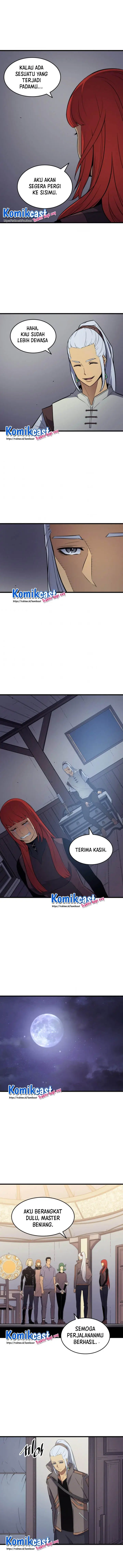 image-komik-the-great-mage-returns-after-4000-years-chapter-70-8/15