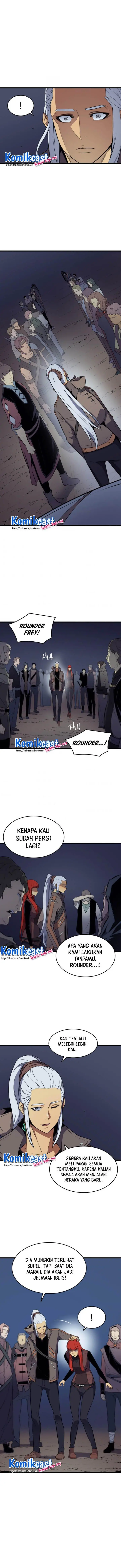 image-komik-the-great-mage-returns-after-4000-years-chapter-70-9/15