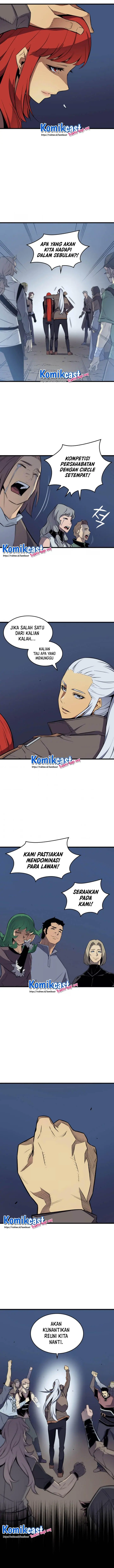 image-komik-the-great-mage-returns-after-4000-years-chapter-70-10/15
