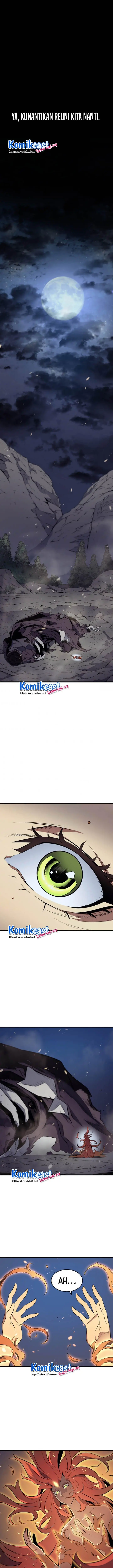 image-komik-the-great-mage-returns-after-4000-years-chapter-70-11/15