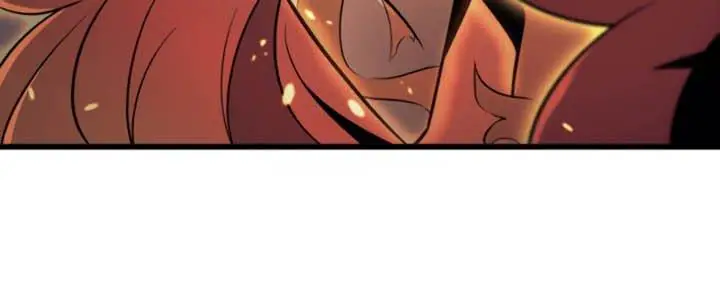 image-komik-the-great-mage-returns-after-4000-years-chapter-70-12/15