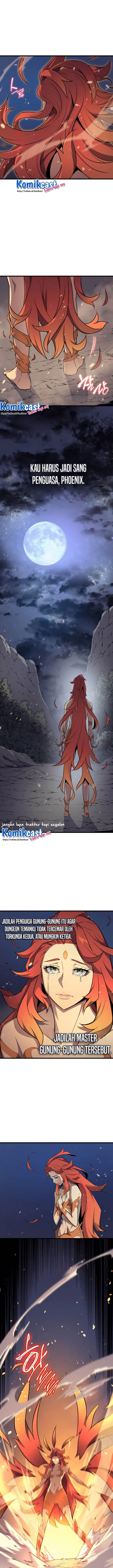image-komik-the-great-mage-returns-after-4000-years-chapter-70-13/15