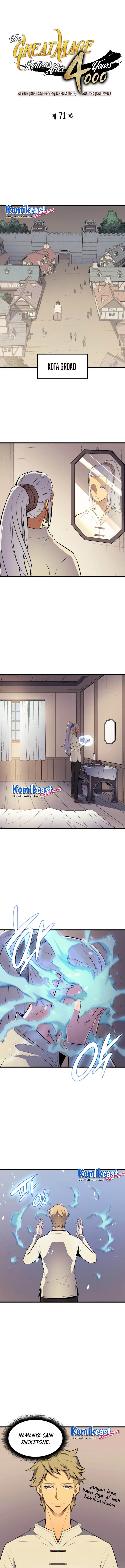 image-komik-the-great-mage-returns-after-4000-years-chapter-71-0/19
