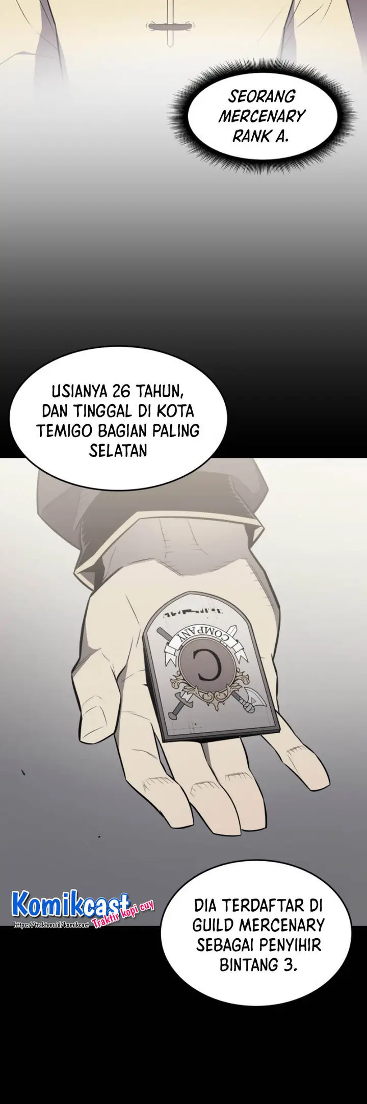 image-komik-the-great-mage-returns-after-4000-years-chapter-71-1/19