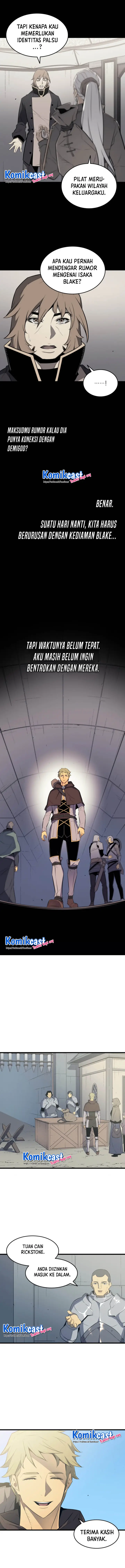 image-komik-the-great-mage-returns-after-4000-years-chapter-71-2/19