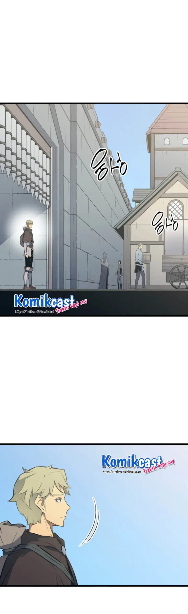 image-komik-the-great-mage-returns-after-4000-years-chapter-71-3/19