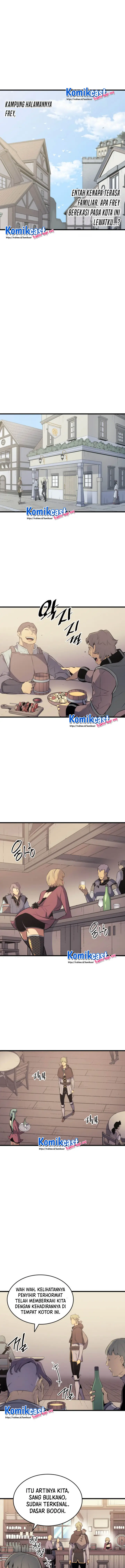image-komik-the-great-mage-returns-after-4000-years-chapter-71-4/19