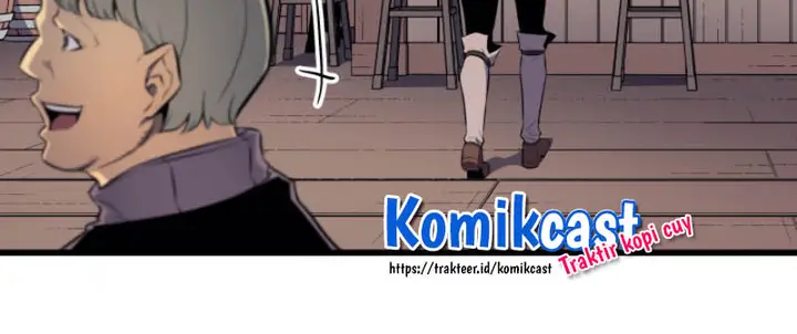 image-komik-the-great-mage-returns-after-4000-years-chapter-71-5/19