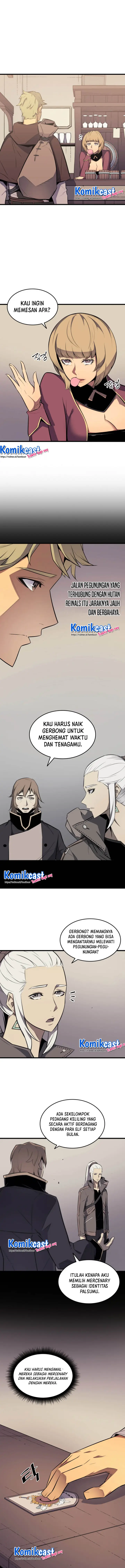 image-komik-the-great-mage-returns-after-4000-years-chapter-71-6/19