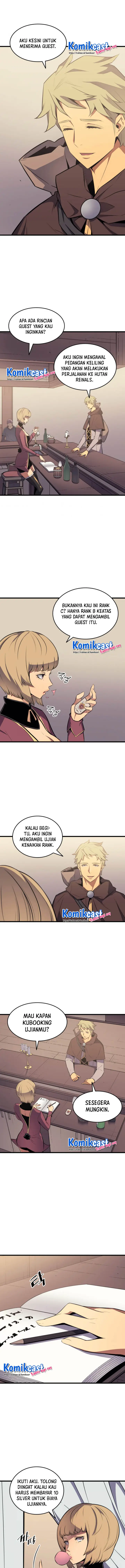 image-komik-the-great-mage-returns-after-4000-years-chapter-71-8/19