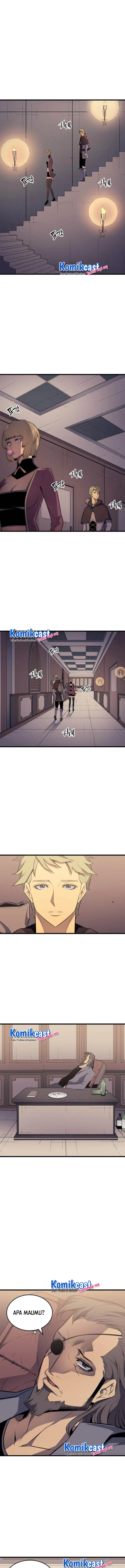 image-komik-the-great-mage-returns-after-4000-years-chapter-71-10/19