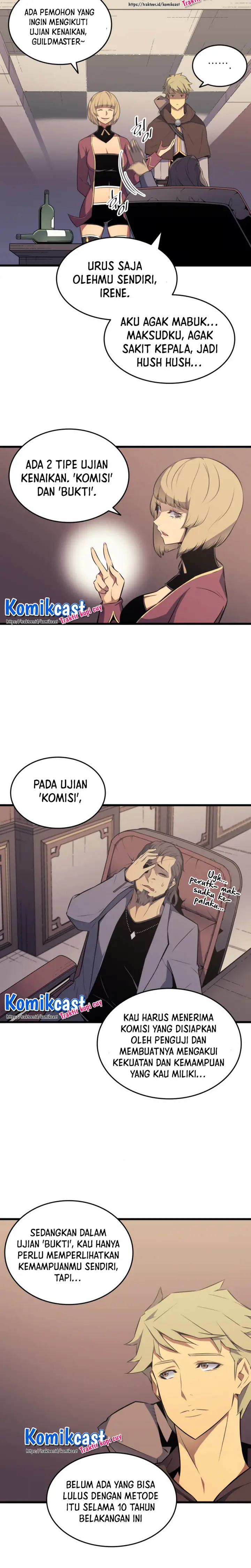 image-komik-the-great-mage-returns-after-4000-years-chapter-71-11/19