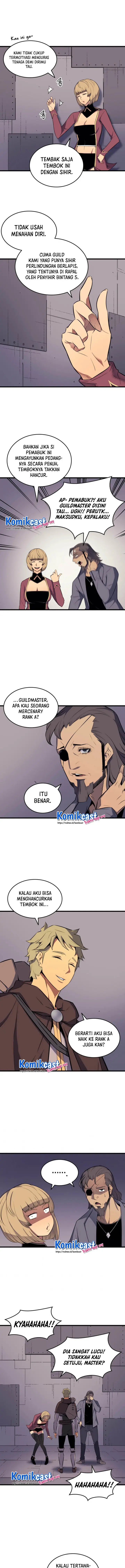 image-komik-the-great-mage-returns-after-4000-years-chapter-71-14/19