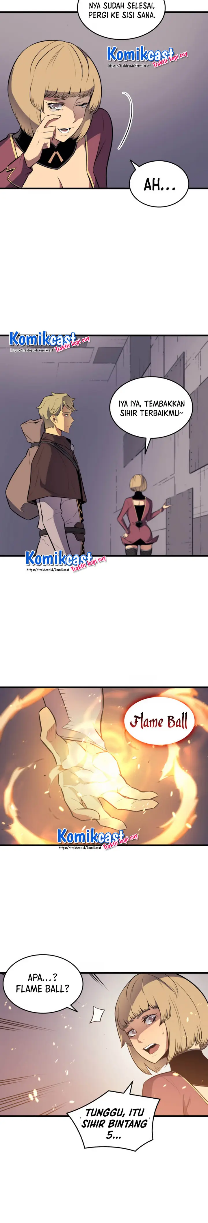 image-komik-the-great-mage-returns-after-4000-years-chapter-71-15/19