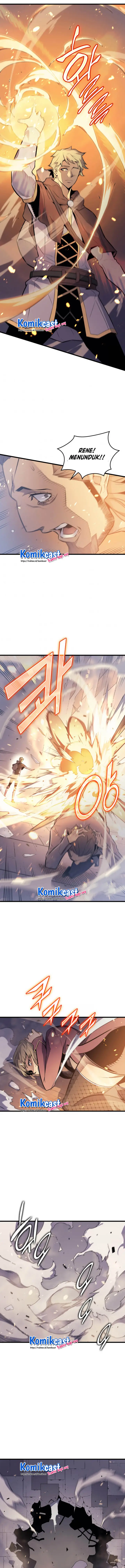 image-komik-the-great-mage-returns-after-4000-years-chapter-71-16/19