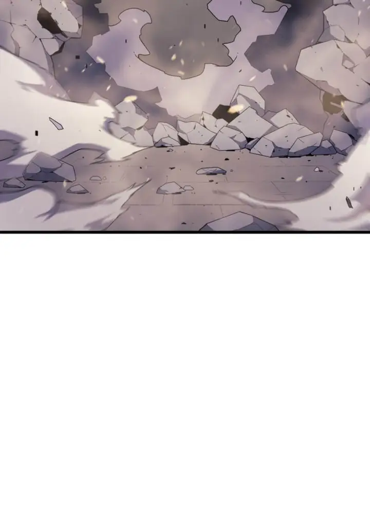 image-komik-the-great-mage-returns-after-4000-years-chapter-71-17/19