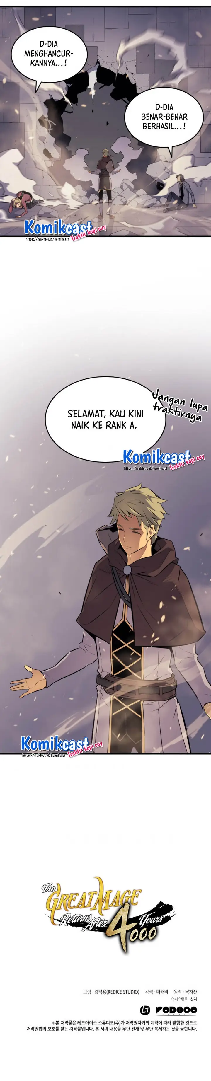 image-komik-the-great-mage-returns-after-4000-years-chapter-71-18/19