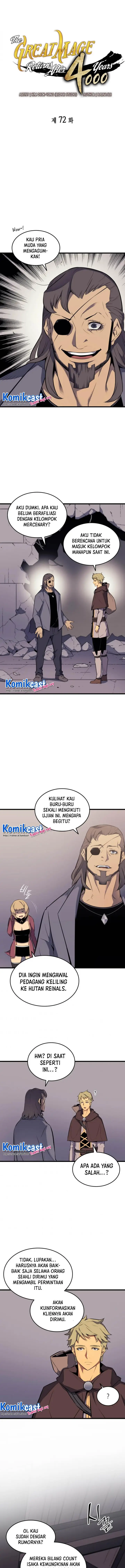image-komik-the-great-mage-returns-after-4000-years-chapter-72-0/19
