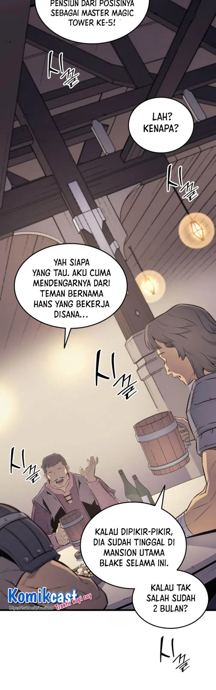 image-komik-the-great-mage-returns-after-4000-years-chapter-72-1/19