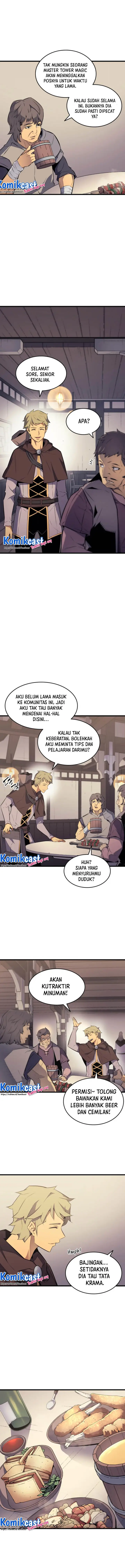 image-komik-the-great-mage-returns-after-4000-years-chapter-72-2/19